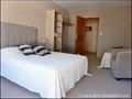 maison contemporaine, maison, immeuble, propriete, a vendre, longeville sur mer, la tranche, les conches, bud bud, surf, plage, gite, chambre hote, b & b, house for sale, building, vendee, 85, surfen, Appartementen te koop, onroerend goed, Frankrijk