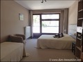 maison contemporaine, maison, immeuble, propriete, a vendre, longeville sur mer, la tranche, les conches, bud bud, surf, plage, gite, chambre hote, b & b, house for sale, building, vendee, 85, surfen, Appartementen te koop, onroerend goed, Frankrijk