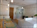 maison contemporaine, maison, immeuble, propriete, a vendre, longeville sur mer, la tranche, les conches, bud bud, surf, plage, gite, chambre hote, b & b, house for sale, building, vendee, 85, surfen, Appartementen te koop, onroerend goed, Frankrijk