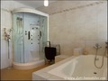 maison contemporaine, maison, immeuble, propriete, a vendre, longeville sur mer, la tranche, les conches, bud bud, surf, plage, gite, chambre hote, b & b, house for sale, building, vendee, 85, surfen, Appartementen te koop, onroerend goed, Frankrijk