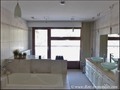 maison contemporaine, maison, immeuble, propriete, a vendre, longeville sur mer, la tranche, les conches, bud bud, surf, plage, gite, chambre hote, b & b, house for sale, building, vendee, 85, surfen, Appartementen te koop, onroerend goed, Frankrijk