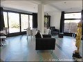 maison contemporaine, maison, immeuble, propriete, a vendre, longeville sur mer, la tranche, les conches, bud bud, surf, plage, gite, chambre hote, b & b, house for sale, building, vendee, 85, surfen, Appartementen te koop, onroerend goed, Frankrijk