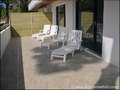maison contemporaine, maison, immeuble, propriete, a vendre, longeville sur mer, la tranche, les conches, bud bud, surf, plage, gite, chambre hote, b & b, house for sale, building, vendee, 85, surfen, Appartementen te koop, onroerend goed, Frankrijk