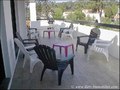 maison contemporaine, maison, immeuble, propriete, a vendre, longeville sur mer, la tranche, les conches, bud bud, surf, plage, gite, chambre hote, b & b, house for sale, building, vendee, 85, surfen, Appartementen te koop, onroerend goed, Frankrijk