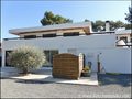 maison contemporaine, maison, immeuble, propriete, a vendre, longeville sur mer, la tranche, les conches, bud bud, surf, plage, gite, chambre hote, b & b, house for sale, building, vendee, 85, surfen, Appartementen te koop, onroerend goed, Frankrijk