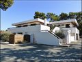 maison contemporaine, maison, immeuble, propriete, a vendre, longeville sur mer, la tranche, les conches, bud bud, surf, plage, gite, chambre hote, b & b, house for sale, building, vendee, 85, surfen, Appartementen te koop, onroerend goed, Frankrijk