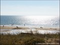 maison contemporaine, maison, immeuble, propriete, a vendre, longeville sur mer, la tranche, les conches, bud bud, surf, plage, gite, chambre hote, b & b, house for sale, building, vendee, 85, surfen, Appartementen te koop, onroerend goed, Frankrijk