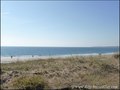 maison contemporaine, maison, immeuble, propriete, a vendre, longeville sur mer, la tranche, les conches, bud bud, surf, plage, gite, chambre hote, b & b, house for sale, building, vendee, 85, surfen, Appartementen te koop, onroerend goed, Frankrijk