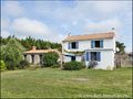 salle mariage à vendre, ensemble immobilier vente, complexe immobilier, salle reception a vendre, gite, b&b, chambre hote, maison, piscine, plage, vendee, 85, pays loire atlantique, properties for sale, propert vendee, france, french property for sale