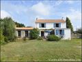 salle mariage à vendre, ensemble immobilier vente, complexe immobilier, salle reception a vendre, gite, b&b, chambre hote, maison, piscine, plage, vendee, 85, pays loire atlantique, properties for sale, propert vendee, france, french property for sale