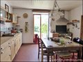 salle mariage à vendre, ensemble immobilier vente, complexe immobilier, salle reception a vendre, gite, b&b, chambre hote, maison, piscine, plage, vendee, 85, pays loire atlantique, properties for sale, propert vendee, france, french property for sale