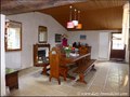 salle mariage à vendre, ensemble immobilier vente, complexe immobilier, salle reception a vendre, gite, b&b, chambre hote, maison, piscine, plage, vendee, 85, pays loire atlantique, properties for sale, propert vendee, france, french property for sale