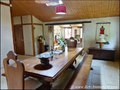 salle mariage à vendre, ensemble immobilier vente, complexe immobilier, salle reception a vendre, gite, b&b, chambre hote, maison, piscine, plage, vendee, 85, pays loire atlantique, properties for sale, propert vendee, france, french property for sale