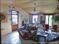 salle mariage à vendre, ensemble immobilier vente, complexe immobilier, salle reception a vendre, gite, b&b, chambre hote, maison, piscine, plage, vendee, 85, pays loire atlantique, properties for sale, propert vendee, france, french property for sale