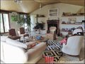 salle mariage à vendre, ensemble immobilier vente, complexe immobilier, salle reception a vendre, gite, b&b, chambre hote, maison, piscine, plage, vendee, 85, pays loire atlantique, properties for sale, propert vendee, france, french property for sale