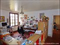 salle mariage à vendre, ensemble immobilier vente, complexe immobilier, salle reception a vendre, gite, b&b, chambre hote, maison, piscine, plage, vendee, 85, pays loire atlantique, properties for sale, propert vendee, france, french property for sale