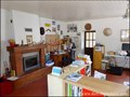 salle mariage à vendre, ensemble immobilier vente, complexe immobilier, salle reception a vendre, gite, b&b, chambre hote, maison, piscine, plage, vendee, 85, pays loire atlantique, properties for sale, propert vendee, france, french property for sale