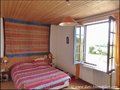 salle mariage à vendre, ensemble immobilier vente, complexe immobilier, salle reception a vendre, gite, b&b, chambre hote, maison, piscine, plage, vendee, 85, pays loire atlantique, properties for sale, propert vendee, france, french property for sale