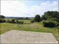 salle mariage à vendre, ensemble immobilier vente, complexe immobilier, salle reception a vendre, gite, b&b, chambre hote, maison, piscine, plage, vendee, 85, pays loire atlantique, properties for sale, propert vendee, france, french property for sale