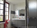 salle mariage à vendre, ensemble immobilier vente, complexe immobilier, salle reception a vendre, gite, b&b, chambre hote, maison, piscine, plage, vendee, 85, pays loire atlantique, properties for sale, propert vendee, france, french property for sale