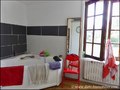 salle mariage à vendre, ensemble immobilier vente, complexe immobilier, salle reception a vendre, gite, b&b, chambre hote, maison, piscine, plage, vendee, 85, pays loire atlantique, properties for sale, propert vendee, france, french property for sale