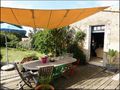 salle mariage à vendre, ensemble immobilier vente, complexe immobilier, salle reception a vendre, gite, b&b, chambre hote, maison, piscine, plage, vendee, 85, pays loire atlantique, properties for sale, propert vendee, france, french property for sale
