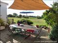 salle mariage à vendre, ensemble immobilier vente, complexe immobilier, salle reception a vendre, gite, b&b, chambre hote, maison, piscine, plage, vendee, 85, pays loire atlantique, properties for sale, propert vendee, france, french property for sale