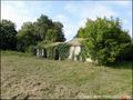 salle mariage à vendre, ensemble immobilier vente, complexe immobilier, salle reception a vendre, gite, b&b, chambre hote, maison, piscine, plage, vendee, 85, pays loire atlantique, properties for sale, propert vendee, france, french property for sale