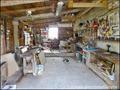 salle mariage à vendre, ensemble immobilier vente, complexe immobilier, salle reception a vendre, gite, b&b, chambre hote, maison, piscine, plage, vendee, 85, pays loire atlantique, properties for sale, propert vendee, france, french property for sale