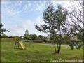 salle mariage à vendre, ensemble immobilier vente, complexe immobilier, salle reception a vendre, gite, b&b, chambre hote, maison, piscine, plage, vendee, 85, pays loire atlantique, properties for sale, propert vendee, france, french property for sale