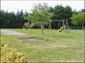 salle mariage à vendre, ensemble immobilier vente, complexe immobilier, salle reception a vendre, gite, b&b, chambre hote, maison, piscine, plage, vendee, 85, pays loire atlantique, properties for sale, propert vendee, france, french property for sale