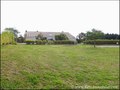 salle mariage à vendre, ensemble immobilier vente, complexe immobilier, salle reception a vendre, gite, b&b, chambre hote, maison, piscine, plage, vendee, 85, pays loire atlantique, properties for sale, propert vendee, france, french property for sale