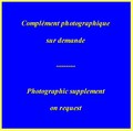 salle mariage à vendre, ensemble immobilier vente, complexe immobilier, salle reception a vendre, gite, b&b, chambre hote, maison, piscine, plage, vendee, 85, pays loire atlantique, properties for sale, propert vendee, france, french property for sale