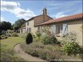 Maison renovee a vendre, hectare, prairie, bois, dependances, propriete a vendre, french property for sale, farm for sale, pays loire atlantique, 44, pays retz, pornic, arthon en retz, chemere, propriete equestre, nantes, chauve, maison caractere, vendee 