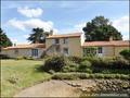 Maison renovee a vendre, hectare, prairie, bois, dependances, propriete a vendre, french property for sale, farm for sale, pays loire atlantique, 44, pays retz, pornic, arthon en retz, chemere, propriete equestre, nantes, chauve, maison caractere, vendee 