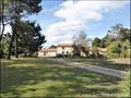 Maison renovee a vendre, hectare, prairie, bois, dependances, propriete a vendre, french property for sale, farm for sale, pays loire atlantique, 44, pays retz, pornic, arthon en retz, chemere, propriete equestre, nantes, chauve, maison caractere, vendee 