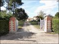 Maison renovee a vendre, hectare, prairie, bois, dependances, propriete a vendre, french property for sale, farm for sale, pays loire atlantique, 44, pays retz, pornic, arthon en retz, chemere, propriete equestre, nantes, chauve, maison caractere, vendee 