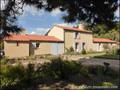 Maison renovee a vendre, hectare, prairie, bois, dependances, propriete a vendre, french property for sale, farm for sale, pays loire atlantique, 44, pays retz, pornic, arthon en retz, chemere, propriete equestre, nantes, chauve, maison caractere, vendee 