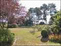 Maison renovee a vendre, hectare, prairie, bois, dependances, propriete a vendre, french property for sale, farm for sale, pays loire atlantique, 44, pays retz, pornic, arthon en retz, chemere, propriete equestre, nantes, chauve, maison caractere, vendee 