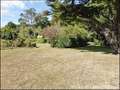 Maison renovee a vendre, hectare, prairie, bois, dependances, propriete a vendre, french property for sale, farm for sale, pays loire atlantique, 44, pays retz, pornic, arthon en retz, chemere, propriete equestre, nantes, chauve, maison caractere, vendee 