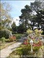 Maison renovee a vendre, hectare, prairie, bois, dependances, propriete a vendre, french property for sale, farm for sale, pays loire atlantique, 44, pays retz, pornic, arthon en retz, chemere, propriete equestre, nantes, chauve, maison caractere, vendee 