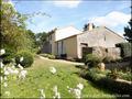 Maison renovee a vendre, hectare, prairie, bois, dependances, propriete a vendre, french property for sale, farm for sale, pays loire atlantique, 44, pays retz, pornic, arthon en retz, chemere, propriete equestre, nantes, chauve, maison caractere, vendee 