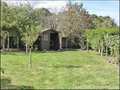 Maison renovee a vendre, hectare, prairie, bois, dependances, propriete a vendre, french property for sale, farm for sale, pays loire atlantique, 44, pays retz, pornic, arthon en retz, chemere, propriete equestre, nantes, chauve, maison caractere, vendee 