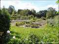 Maison renovee a vendre, hectare, prairie, bois, dependances, propriete a vendre, french property for sale, farm for sale, pays loire atlantique, 44, pays retz, pornic, arthon en retz, chemere, propriete equestre, nantes, chauve, maison caractere, vendee 