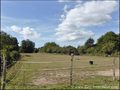 Maison renovee a vendre, hectare, prairie, bois, dependances, propriete a vendre, french property for sale, farm for sale, pays loire atlantique, 44, pays retz, pornic, arthon en retz, chemere, propriete equestre, nantes, chauve, maison caractere, vendee 