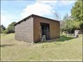 Maison renovee a vendre, hectare, prairie, bois, dependances, propriete a vendre, french property for sale, farm for sale, pays loire atlantique, 44, pays retz, pornic, arthon en retz, chemere, propriete equestre, nantes, chauve, maison caractere, vendee 
