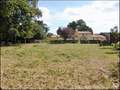 Maison renovee a vendre, hectare, prairie, bois, dependances, propriete a vendre, french property for sale, farm for sale, pays loire atlantique, 44, pays retz, pornic, arthon en retz, chemere, propriete equestre, nantes, chauve, maison caractere, vendee 