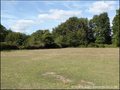 Maison renovee a vendre, hectare, prairie, bois, dependances, propriete a vendre, french property for sale, farm for sale, pays loire atlantique, 44, pays retz, pornic, arthon en retz, chemere, propriete equestre, nantes, chauve, maison caractere, vendee 