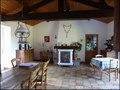Maison renovee a vendre, hectare, prairie, bois, dependances, propriete a vendre, french property for sale, farm for sale, pays loire atlantique, 44, pays retz, pornic, arthon en retz, chemere, propriete equestre, nantes, chauve, maison caractere, vendee 