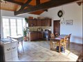 Maison renovee a vendre, hectare, prairie, bois, dependances, propriete a vendre, french property for sale, farm for sale, pays loire atlantique, 44, pays retz, pornic, arthon en retz, chemere, propriete equestre, nantes, chauve, maison caractere, vendee 